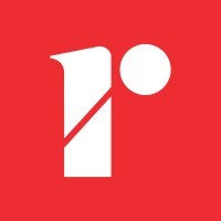 Redseer Management Consulting Private Limited Logo